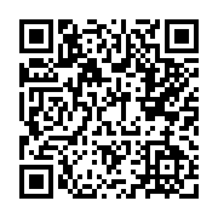 QR code for KW835