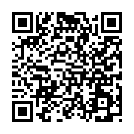 QR code for KW842