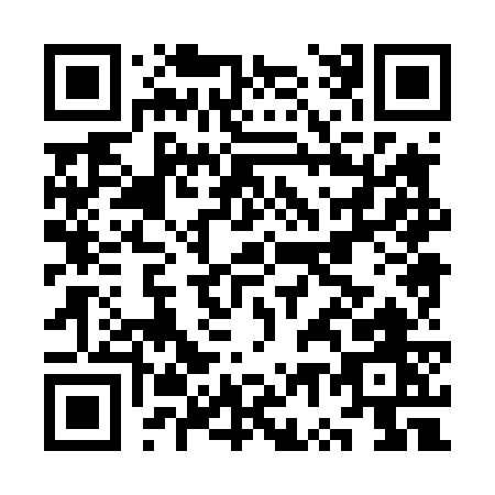 QR code for KW847