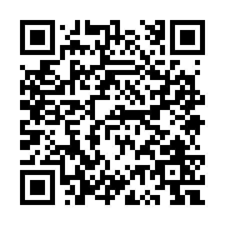 QR code for KW937