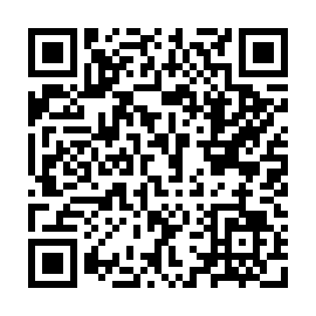 QR code for KW964
