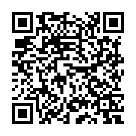 QR code for KW98