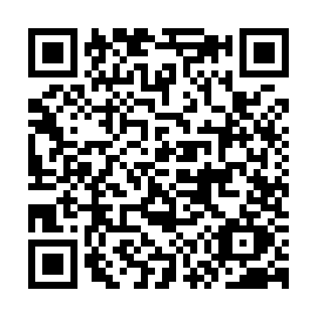 QR code for KW99