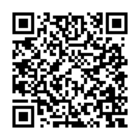 QR code for KX021