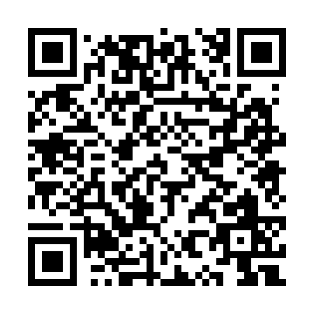 QR code for KX023