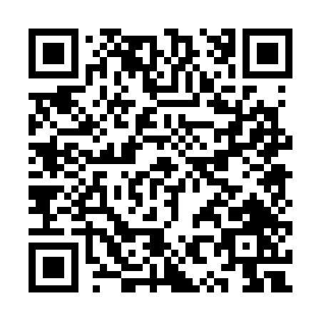 QR code for KX034