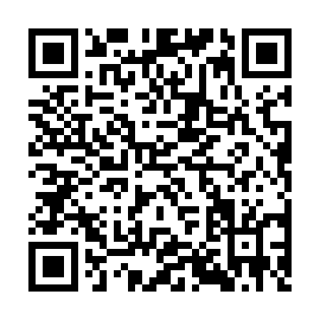 QR code for KX055