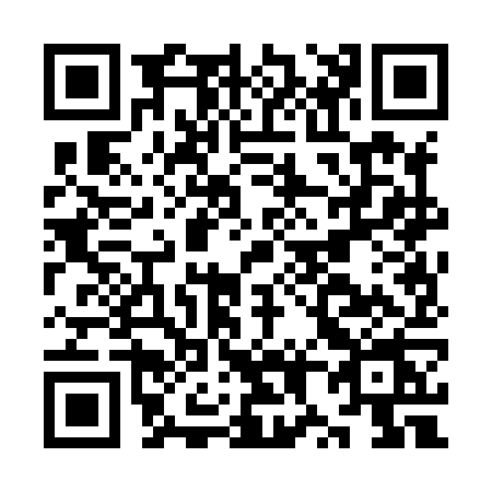 QR code for KX08