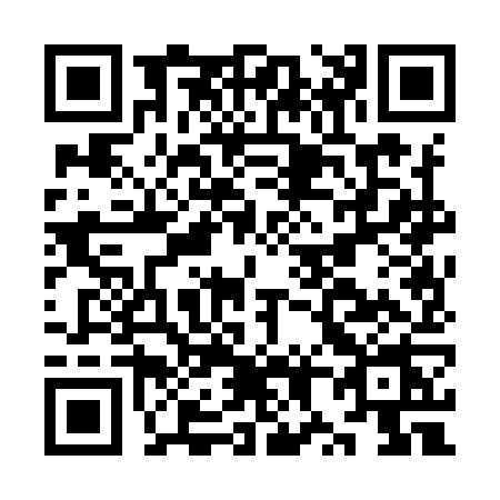 QR code for KX09