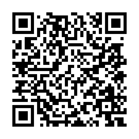 QR code for KX101