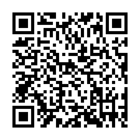 QR code for KX107
