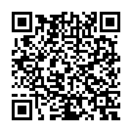 QR code for KX14