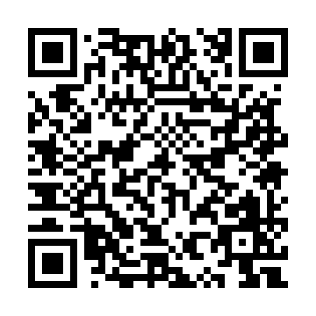 QR code for KX159