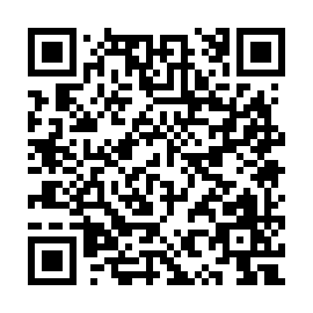 QR code for KX169