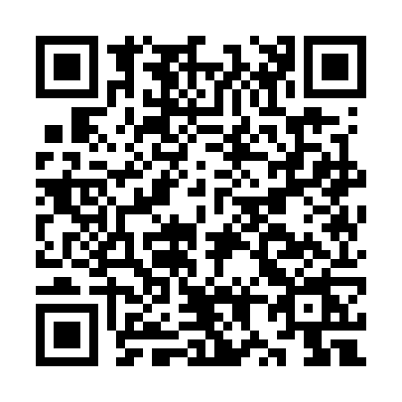 QR code for KX17