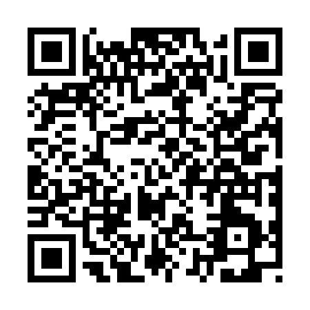 QR code for KX207