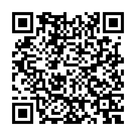 QR code for KX21