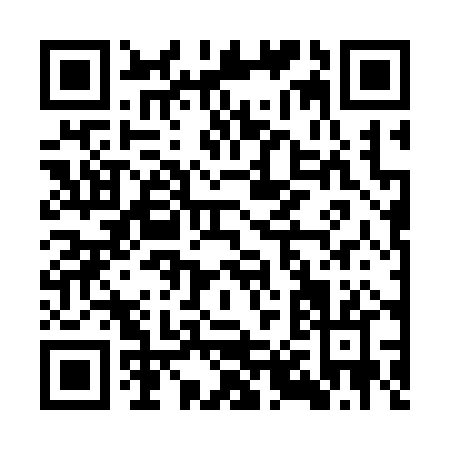 QR code for KX230