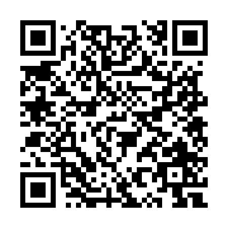 QR code for KX250