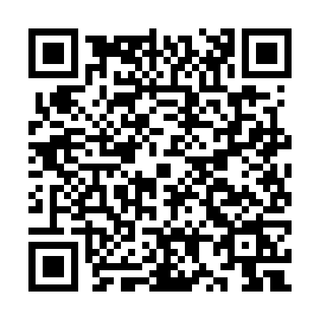 QR code for KX27