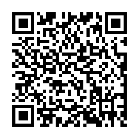 QR code for KX275