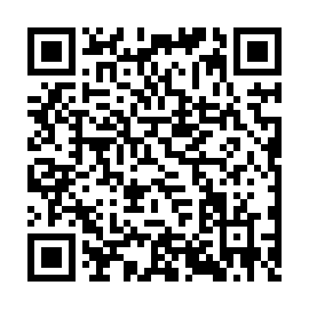 QR code for KX286