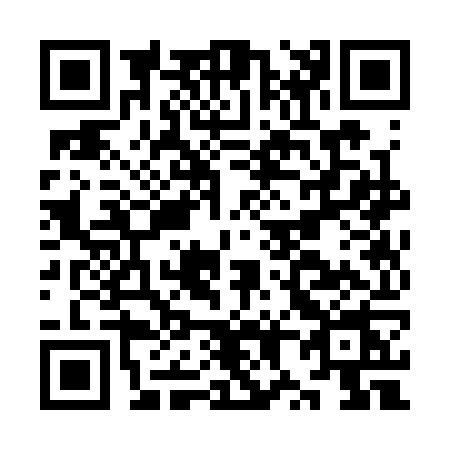 QR code for KX33
