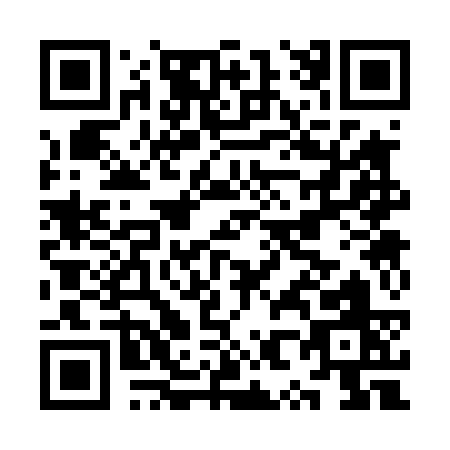 QR code for KX343