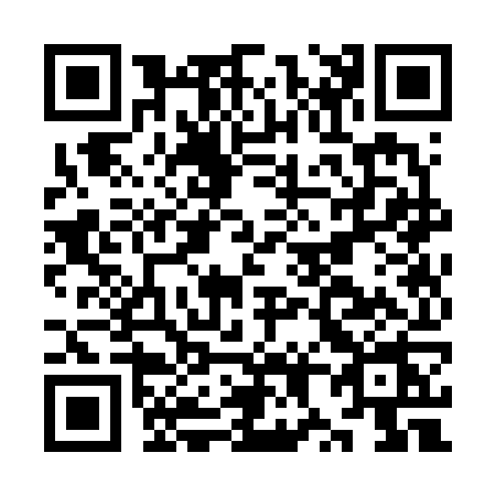 QR code for KX36