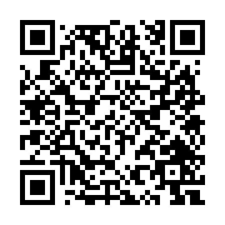 QR code for KX364