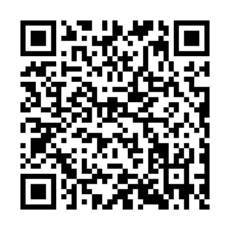 QR code for KX403