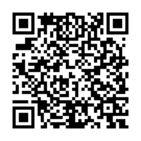 QR code for KX42