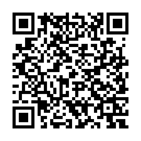 QR code for KX43