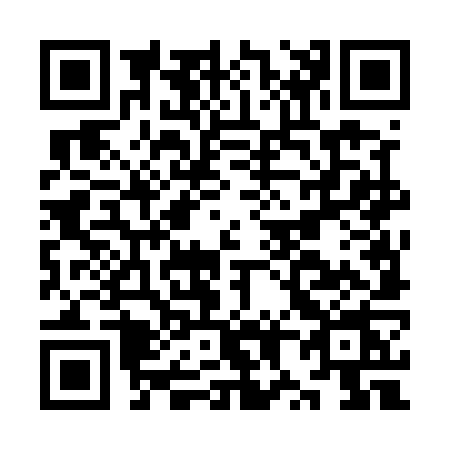 QR code for KX45