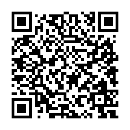 QR code for KX463