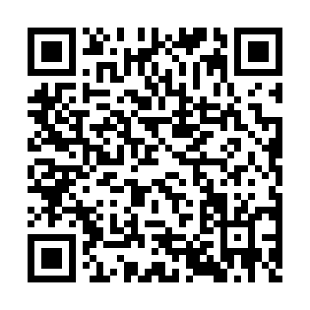 QR code for KX465
