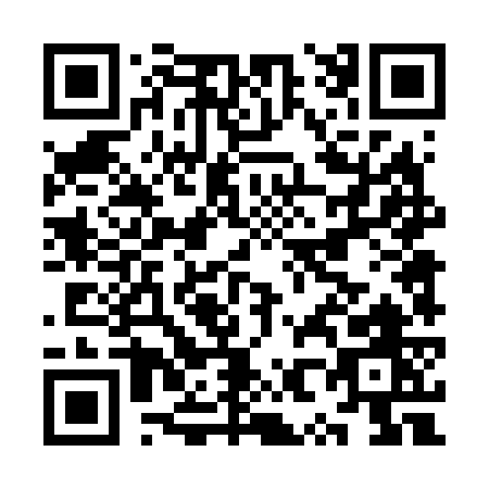 QR code for KX467