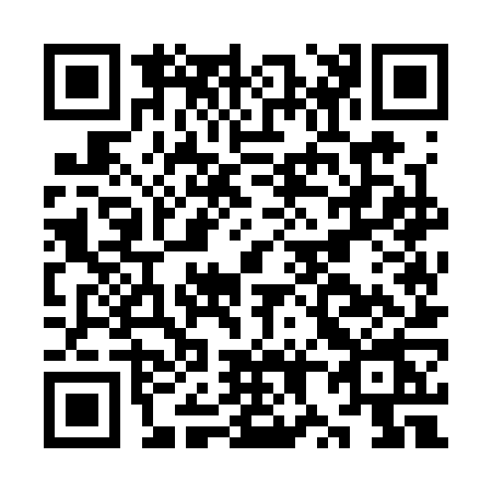 QR code for KX53