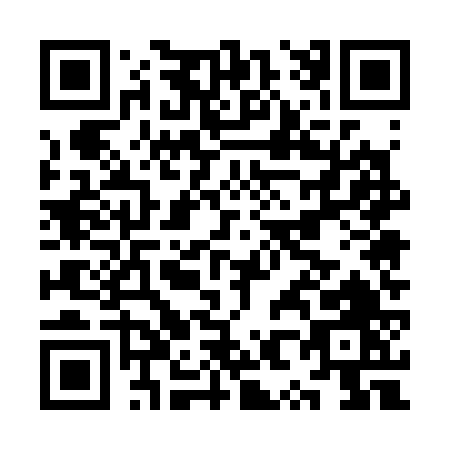 QR code for KX536