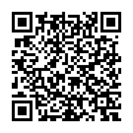 QR code for KX55