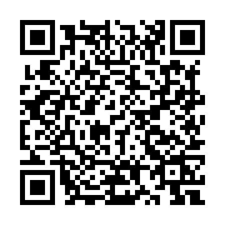 QR code for KX58