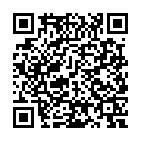 QR code for KX60