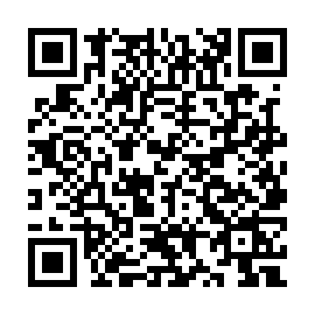 QR code for KX61