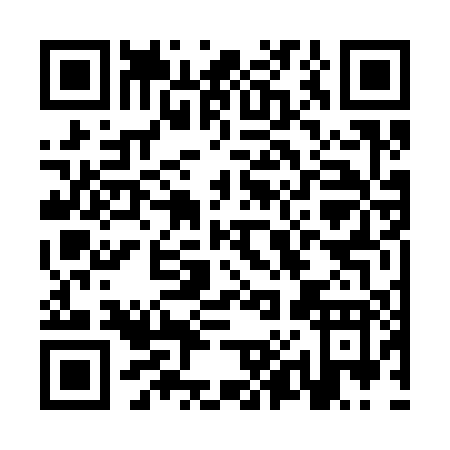 QR code for KX630