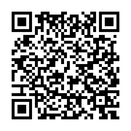 QR code for KX65