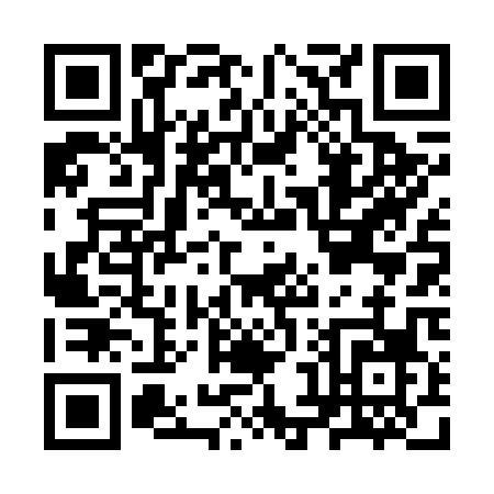 QR code for KX660