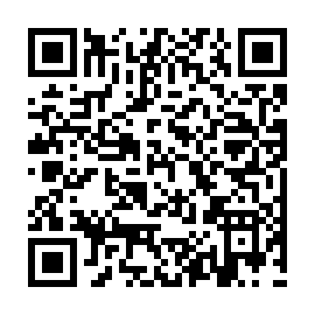 QR code for KX670