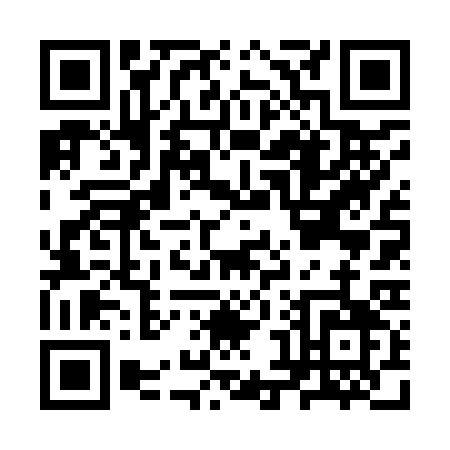 QR code for KX693