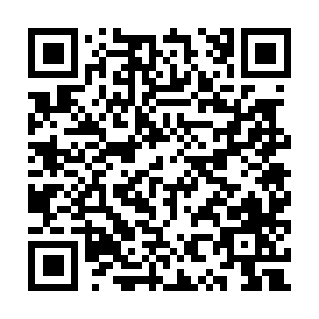 QR code for KX708