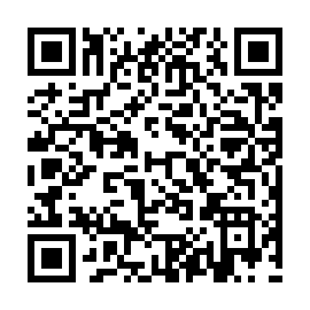 QR code for KX736